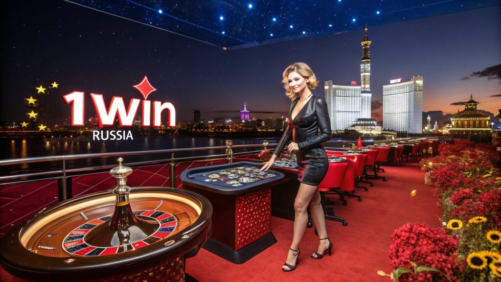 1вин
